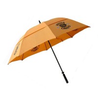 Wholesale 2018 Most Popular Umbrella Inverted In America High Quality Windproof Reverse Folding Double Layer Inverted Umbrella