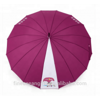 2018 High Quality Logo Printed Umbrella Hat,Hat Shape Umbrella